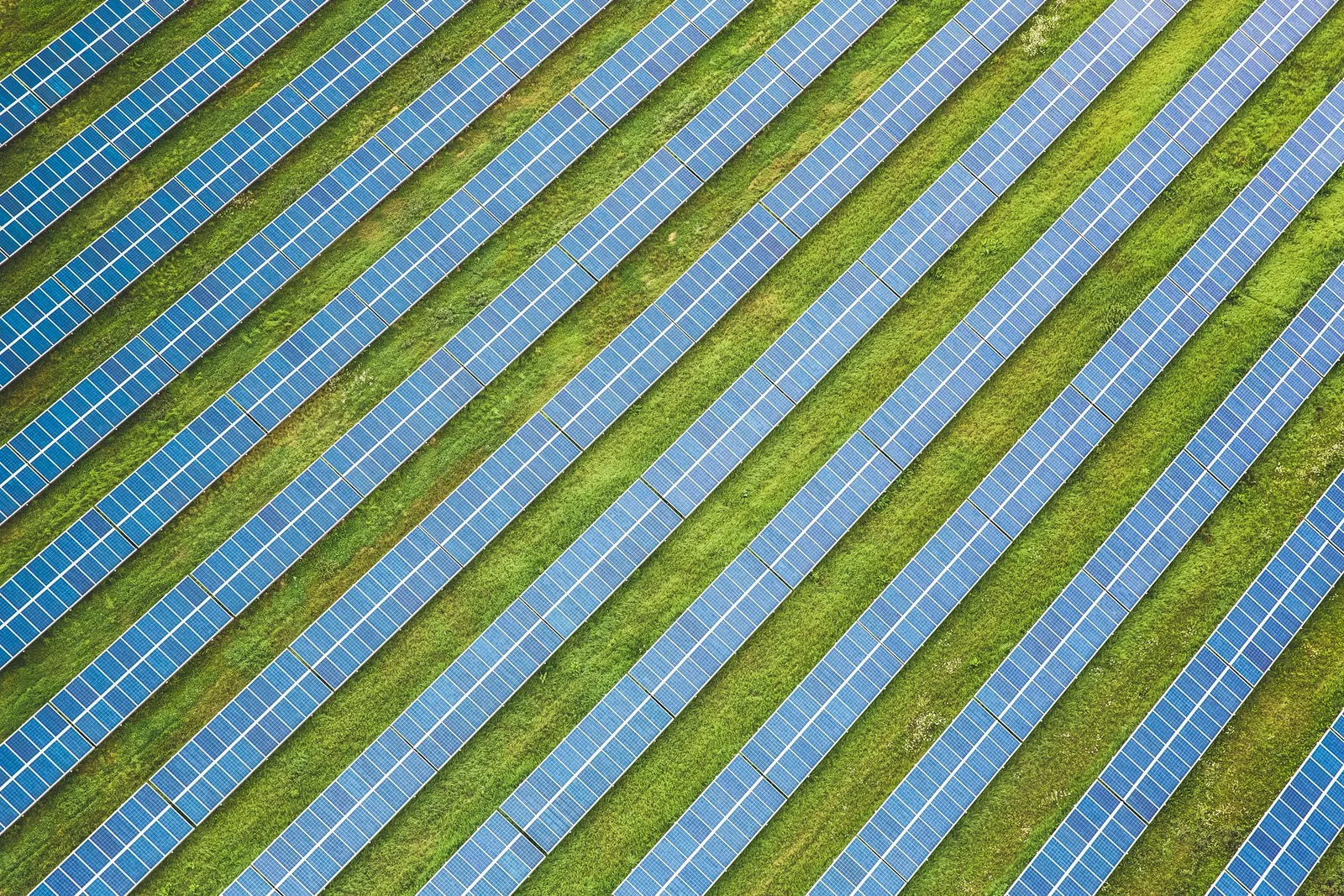 Solar Brilliance: Transforming Homes, Empowering Lives